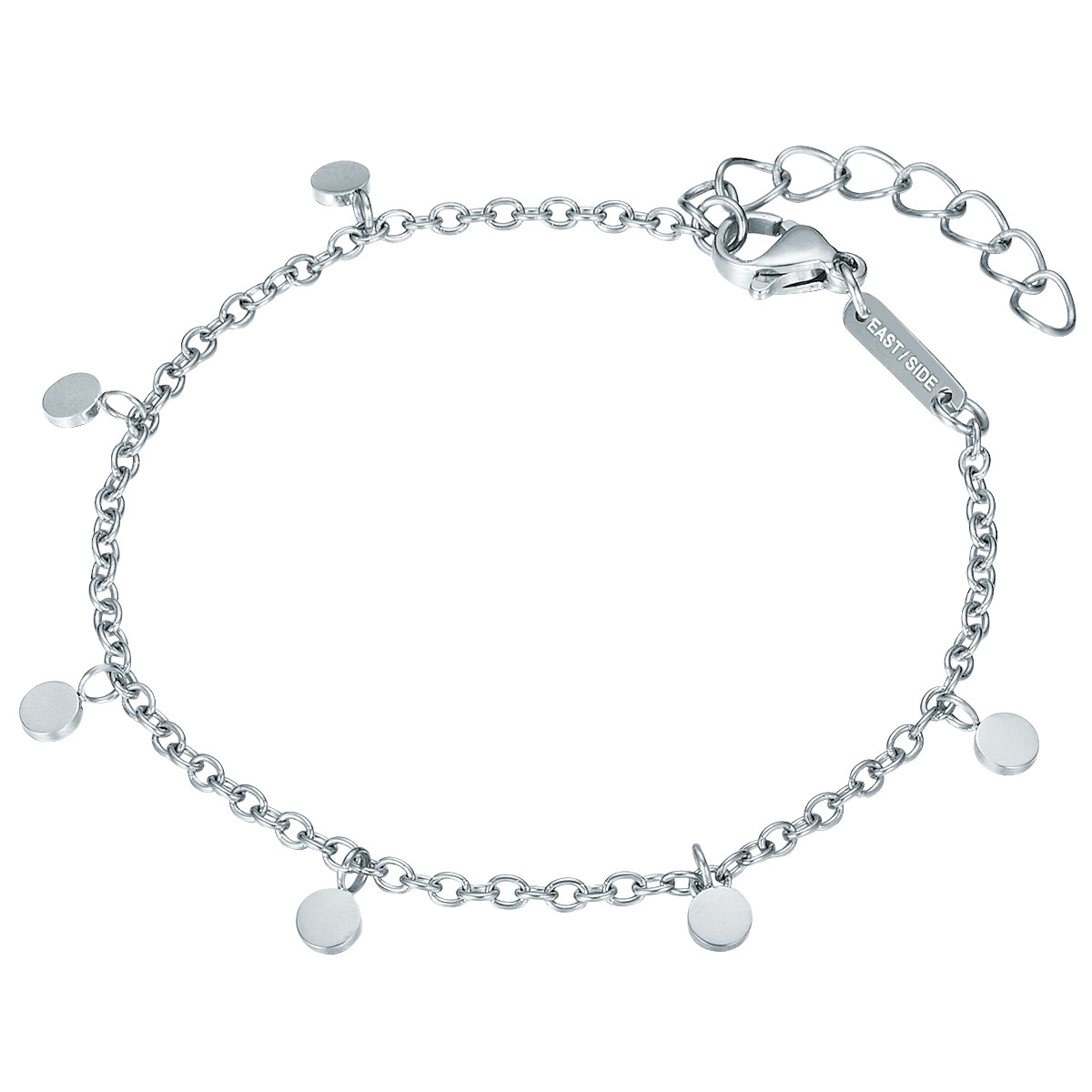 Silber