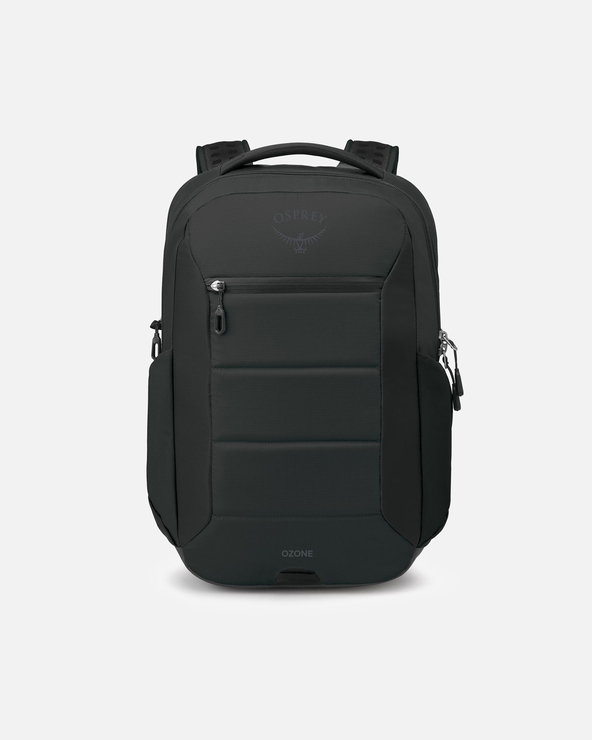 Rucksack für Männlich Osprey Ozone Daypack black