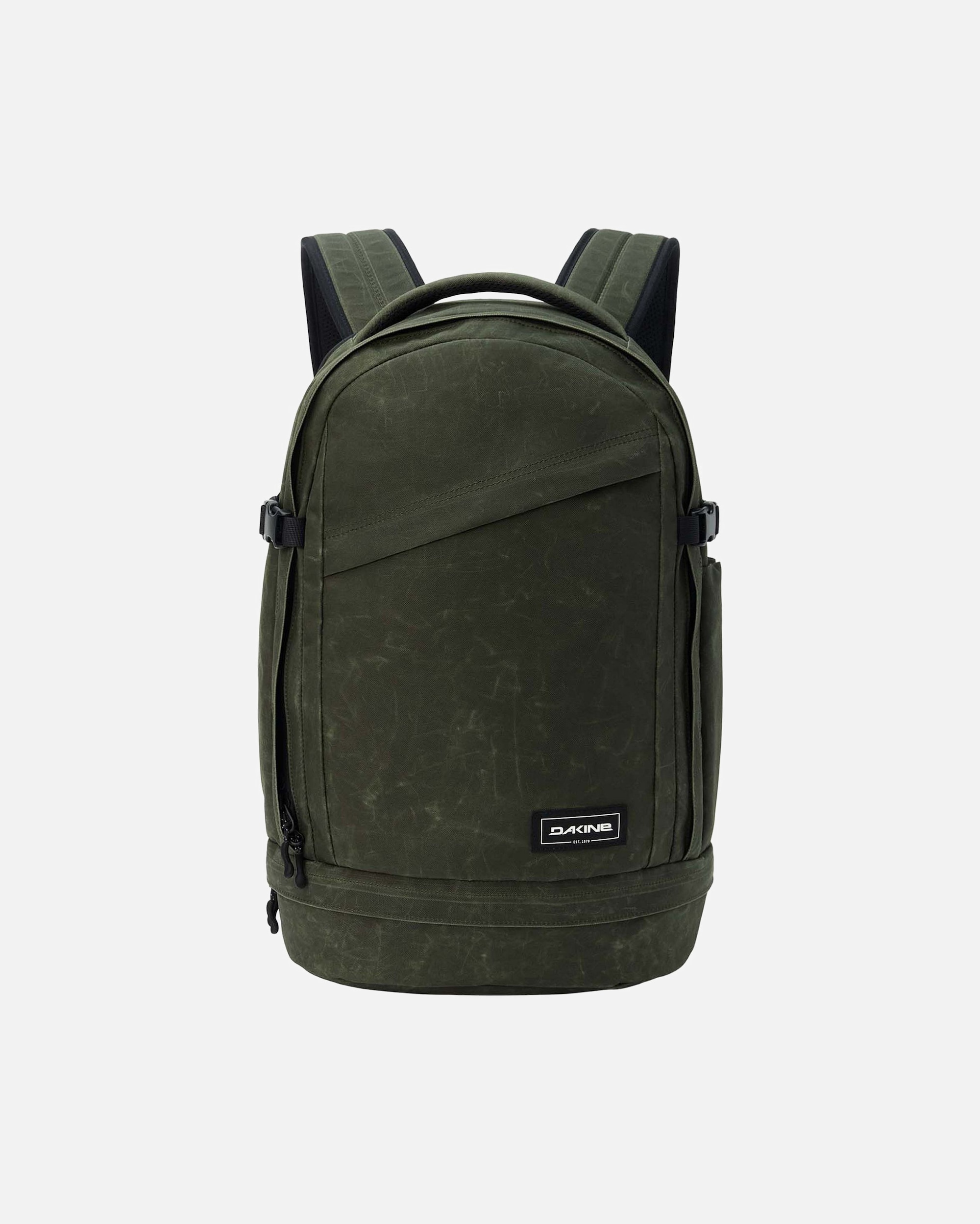 Rucksack für Männlich Dakine Verge Daypack rosin