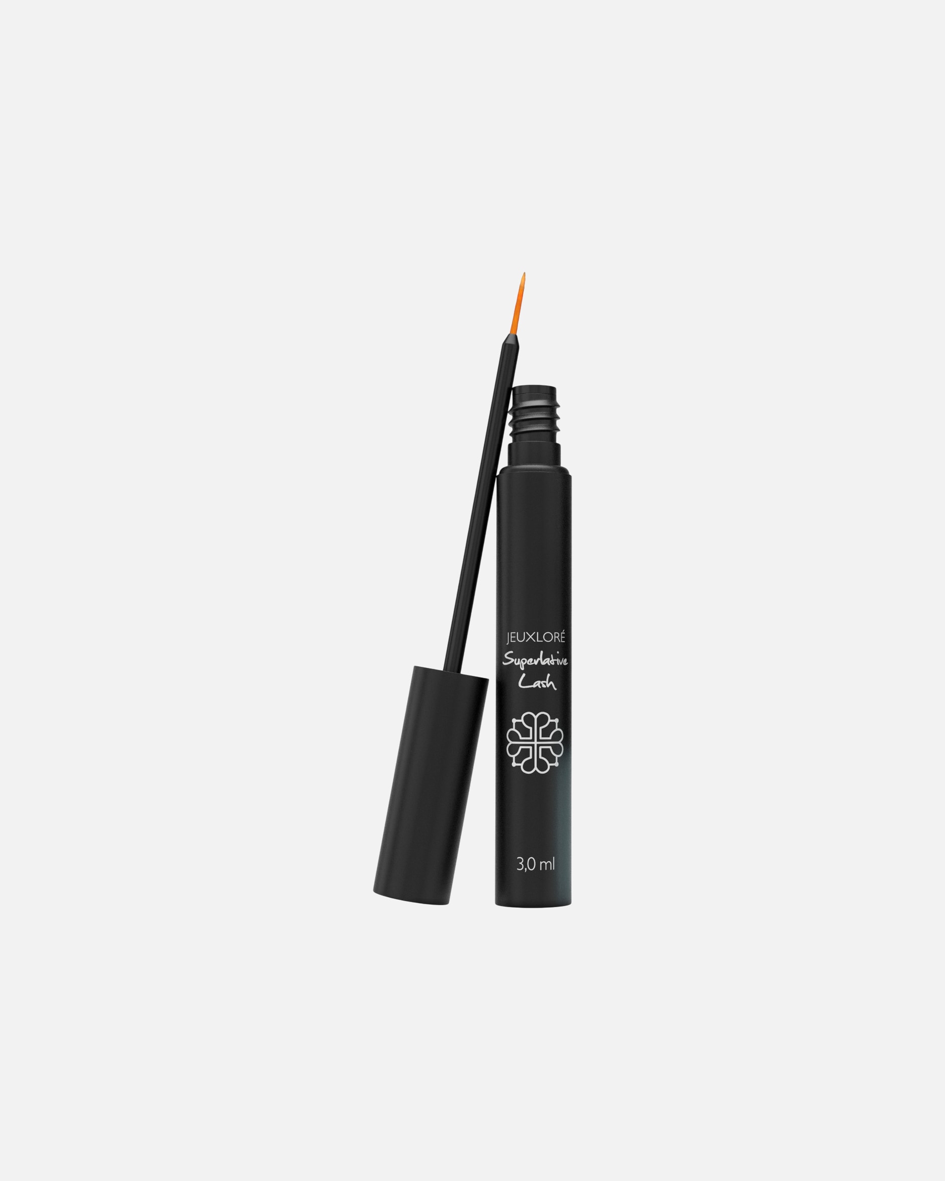 Wimpernpflege für Unisex Jeuxloré Default Brand Line Wimpernserum 'Superlative Lash' 2 ml