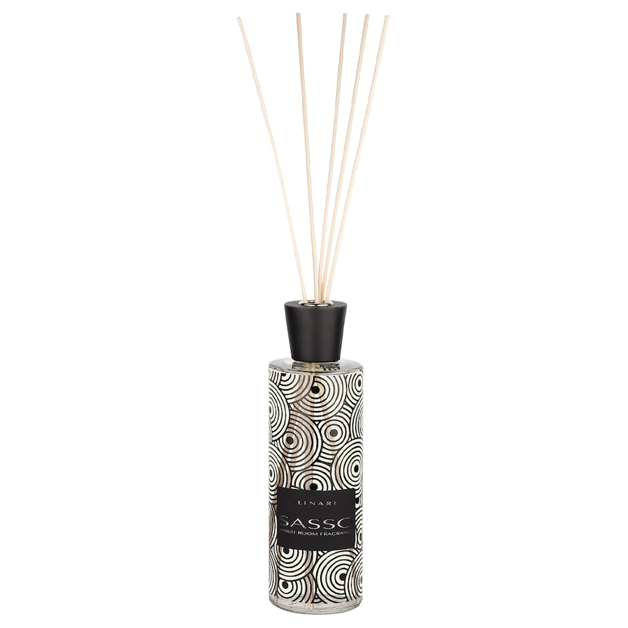 LINARI SASSO Diffusor 500 ml Damen