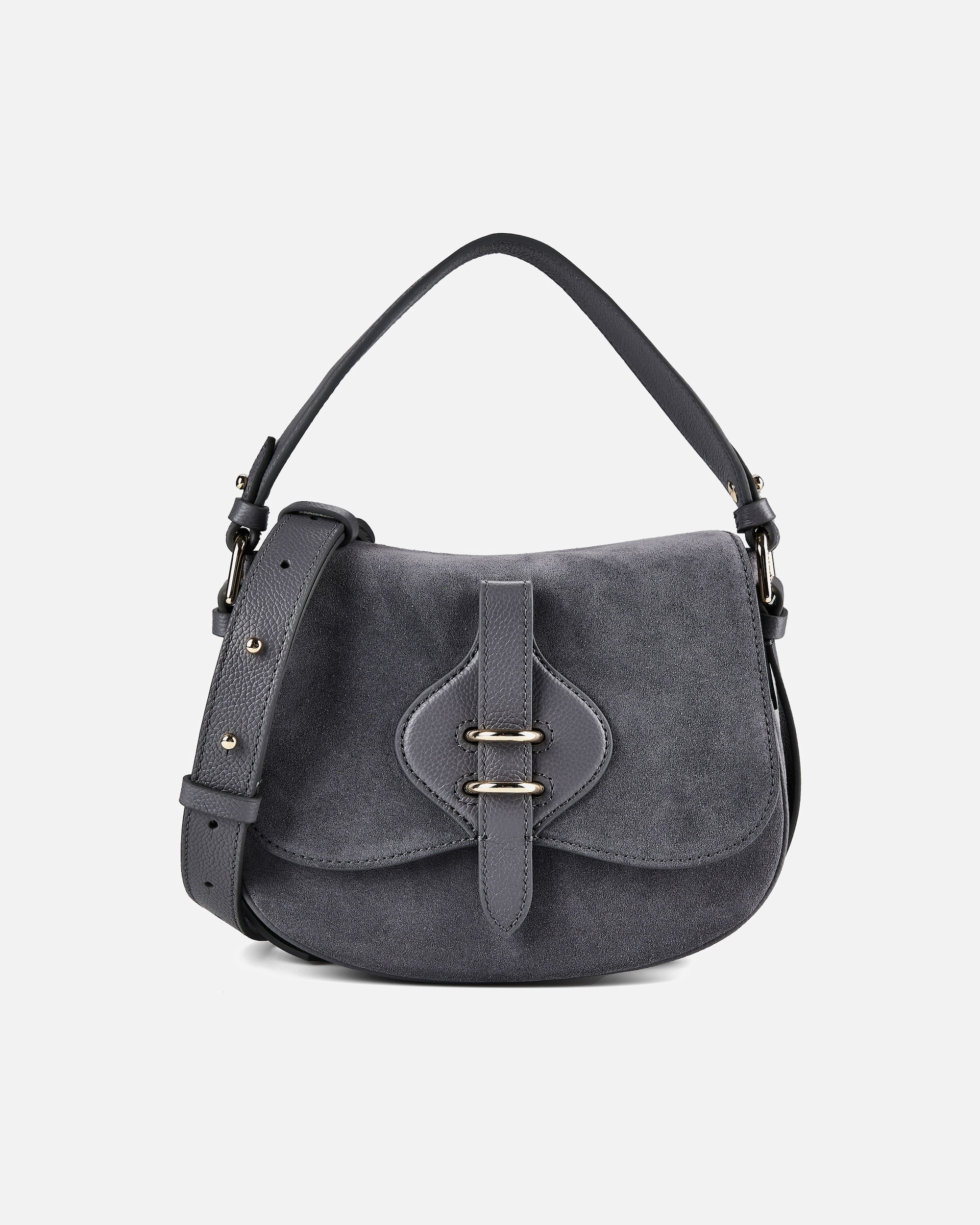 Tasche für Weiblich Coccinelle Mavery Schultertasche stove-stove
