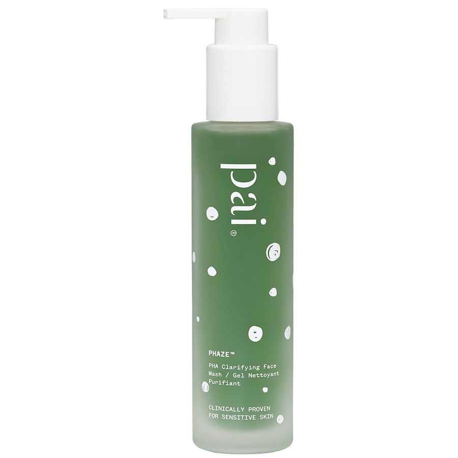 Pai Skincare PHAZE 100 ml