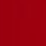 22 Cherry Drenched