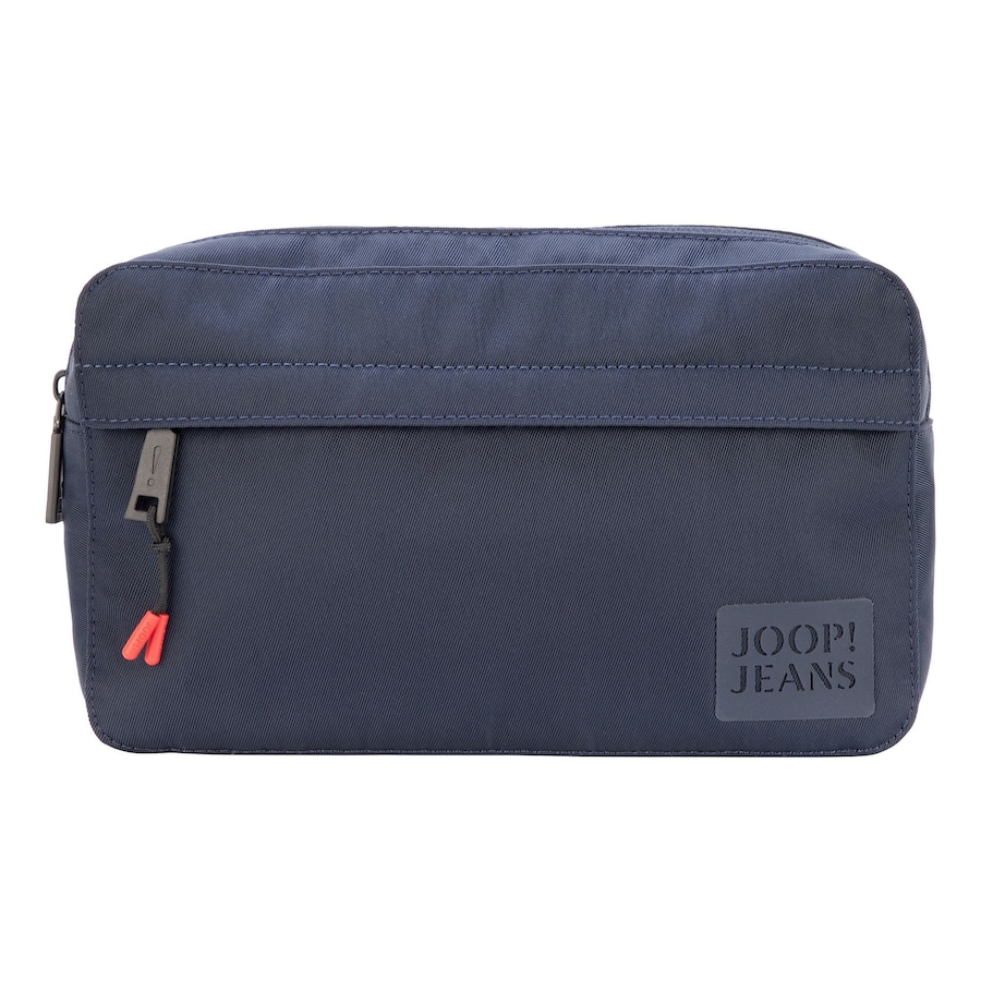 Joop! Jeans Martano Gürteltasche darkblue Schwarz Herren