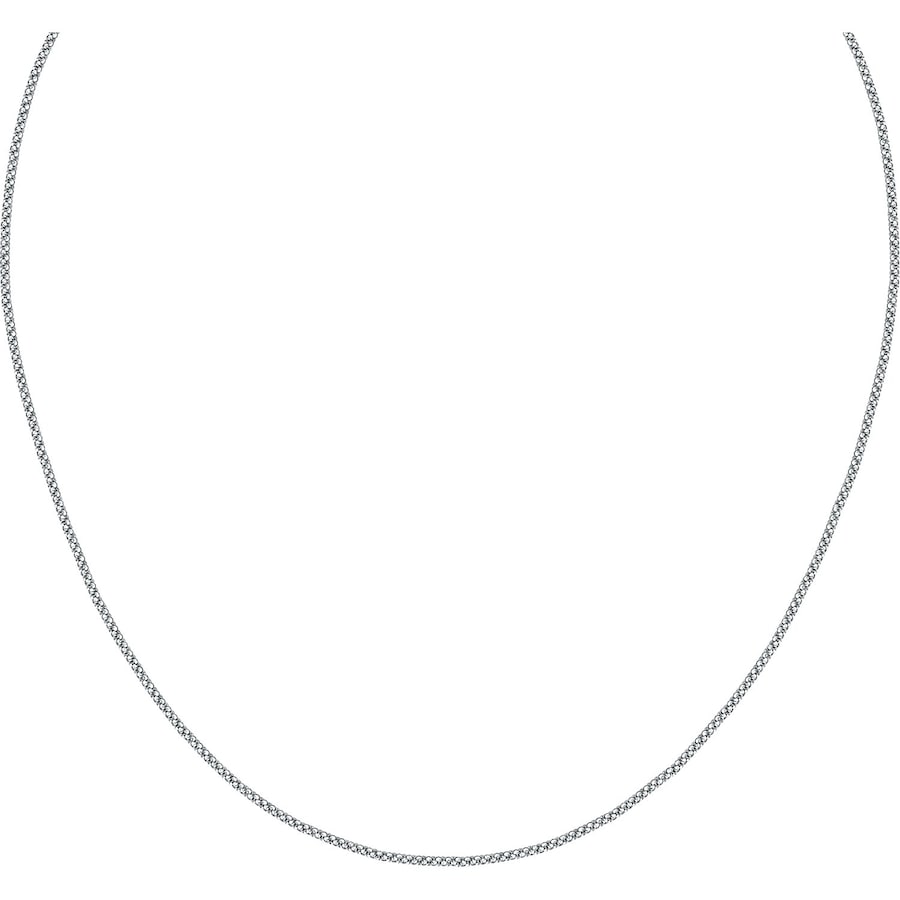 CHRIST Kette 585er Weißgold One Size Damen