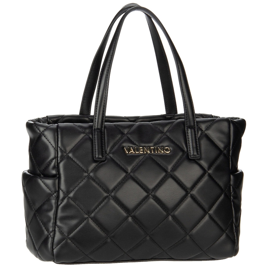 Valentino Bags Handtasche Ocarina 36R Nero Schwarz Damen