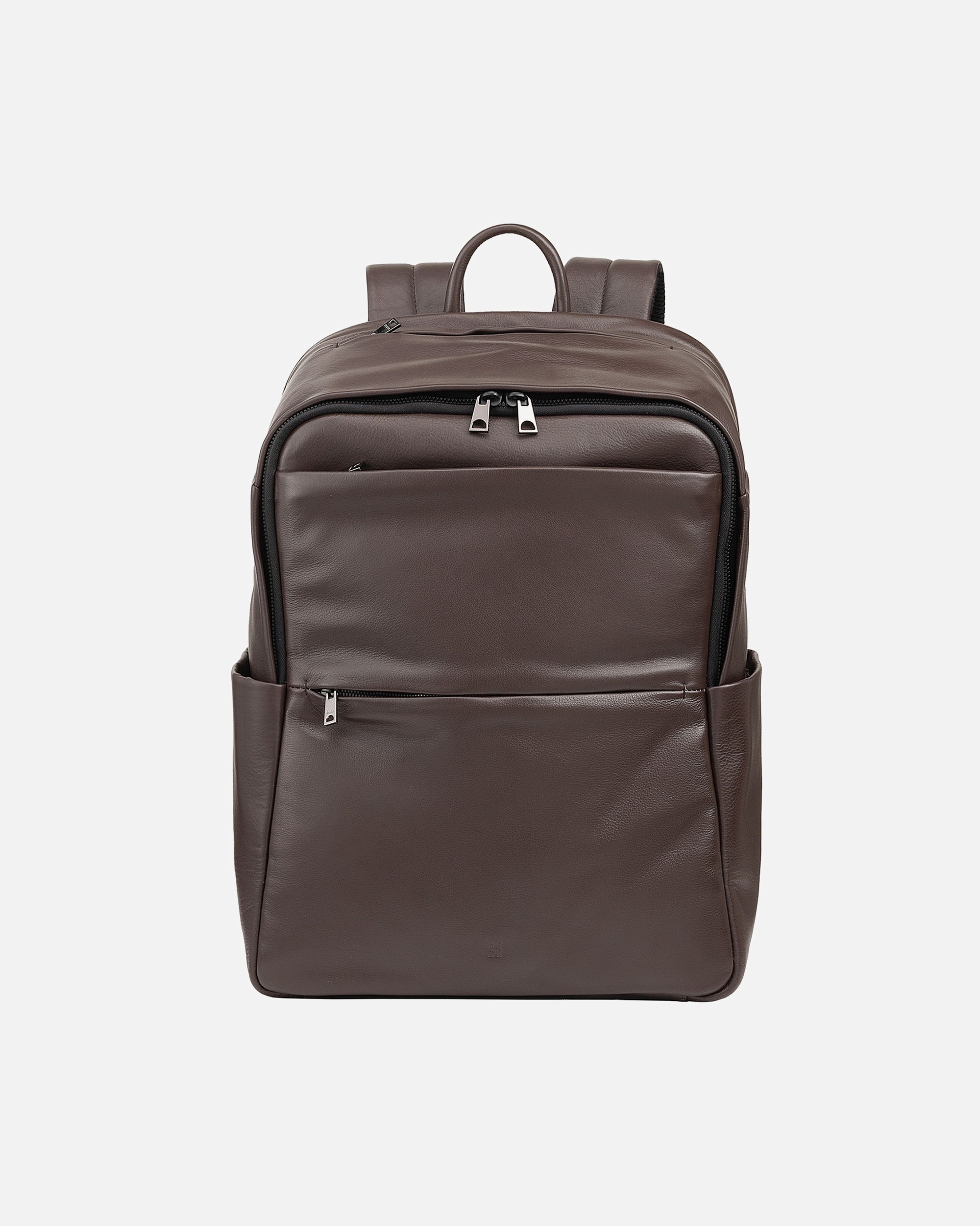 Rucksack für Männlich DuDu Sydney Daypack coffee