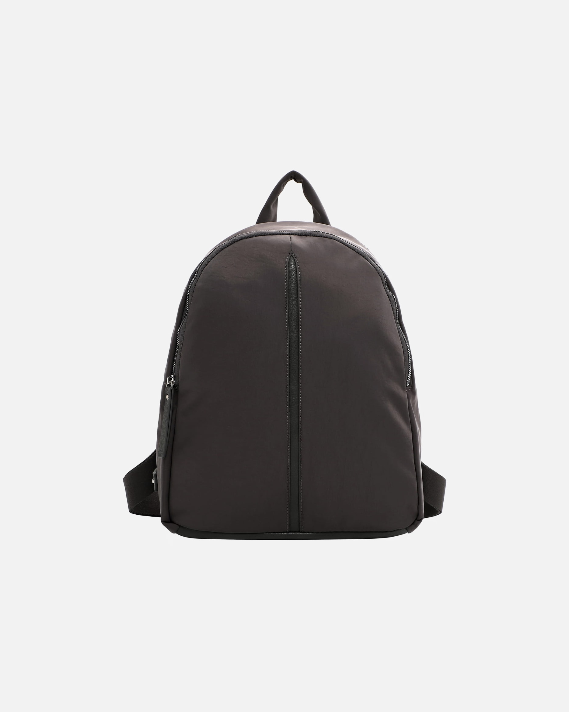 Rucksack für Weiblich SURI FREY Rucksack SFY Pauly Grey