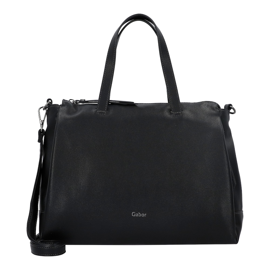 Gabor Jenny Schultertasche black Schwarz Damen
