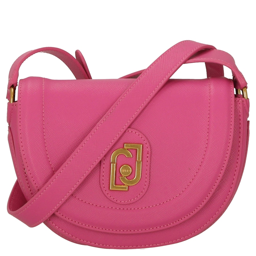 Liu Jo Devendra - Umhängetasche 22 cm S (pink berry) pink berry Damen