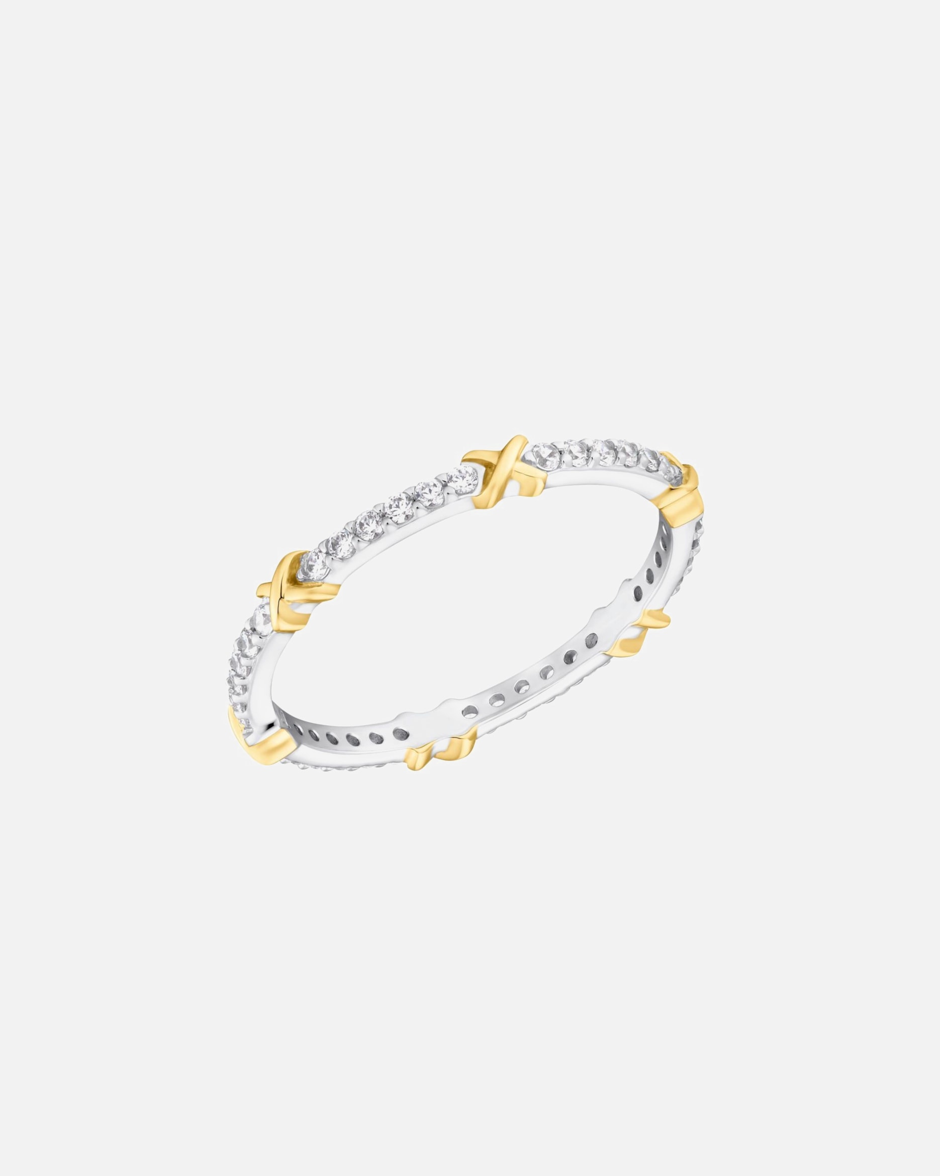 Ring für Weiblich amor Ring 58