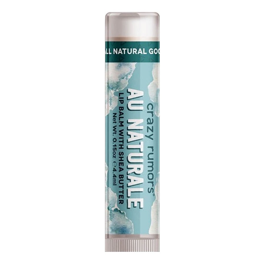 Crazy Rumors Flavor Lipbalm 4.4 ml