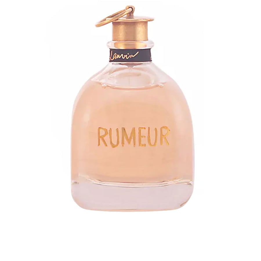Lanvin RUMEUR eau de parfum spray 100 ml Damen