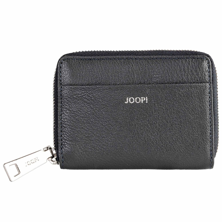 JOOP! Geldbörse 'Lantea Aena Purse sh5z' Dunkelblau Damen
