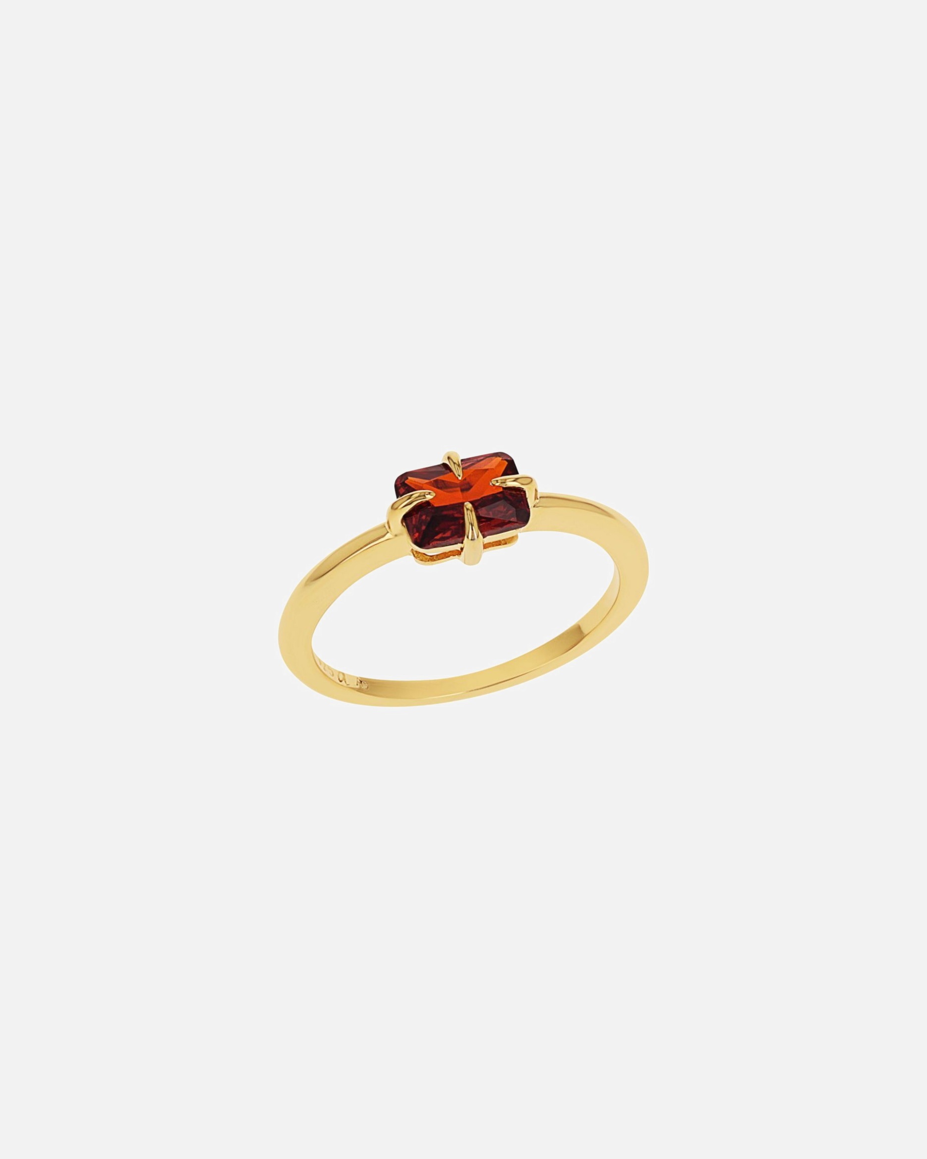 Ring für Weiblich NOELANI Ring 52/16,5