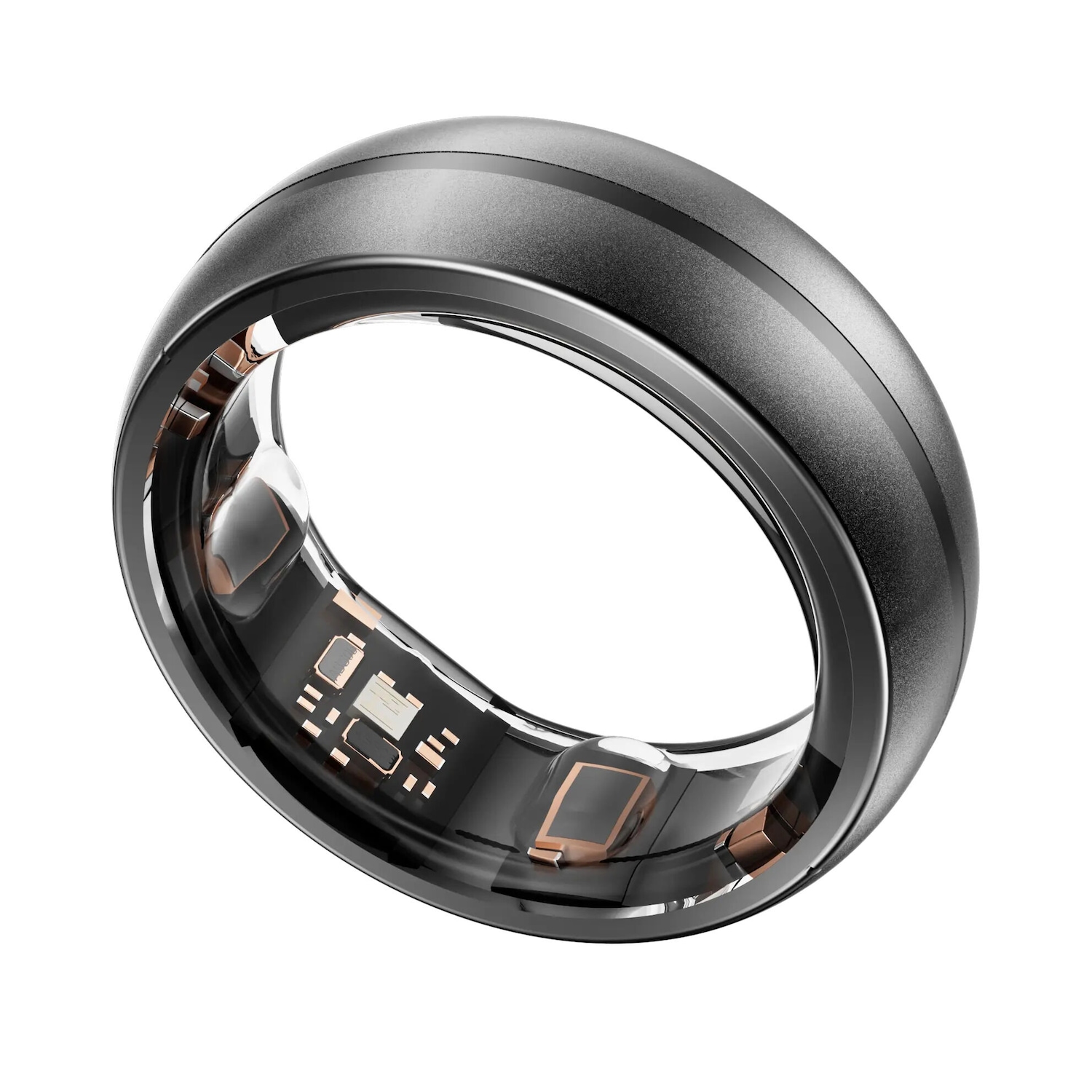 62 mm