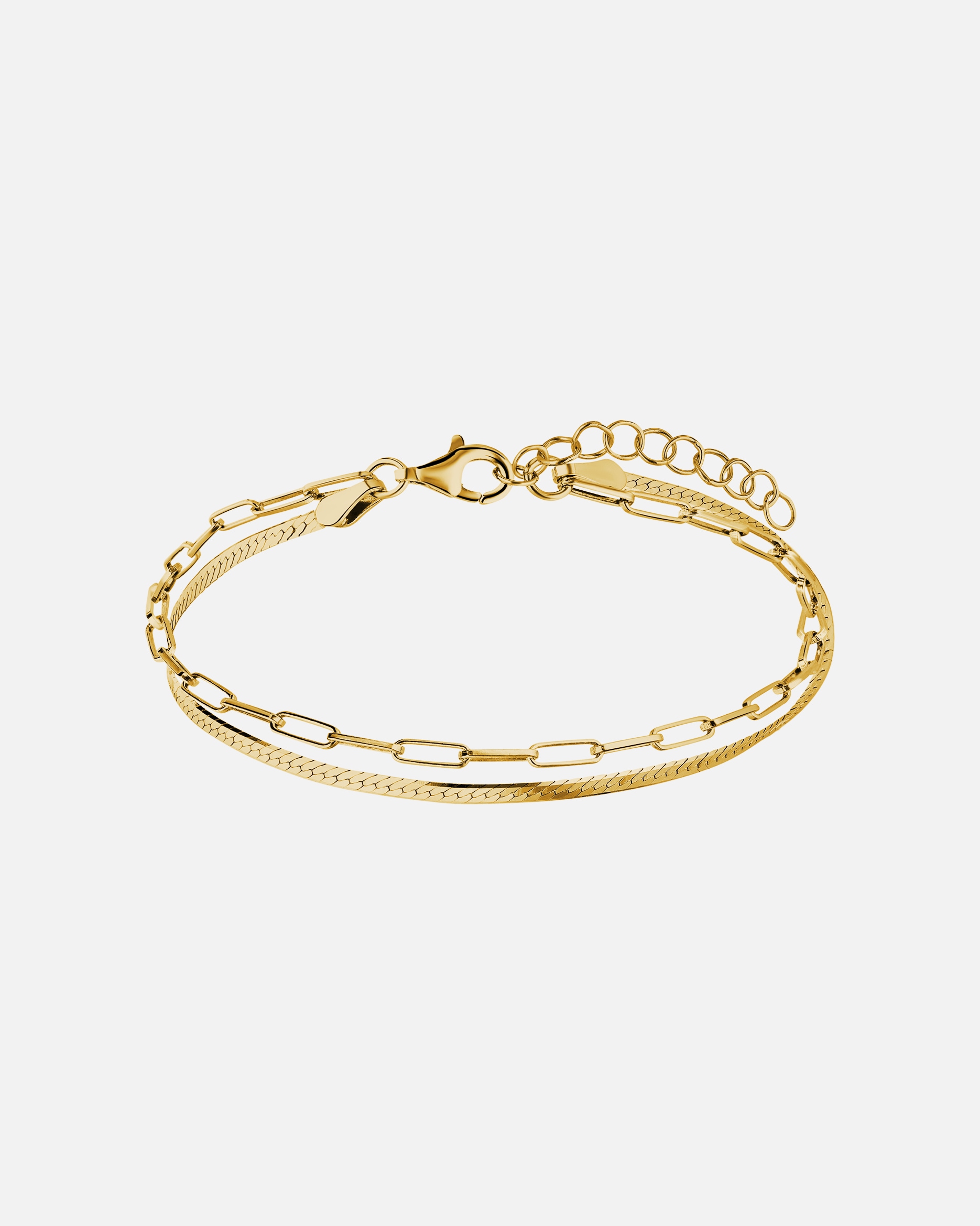 Armband für Weiblich Lucardi Armband 925 Silber cm Armband 925 Silber cm