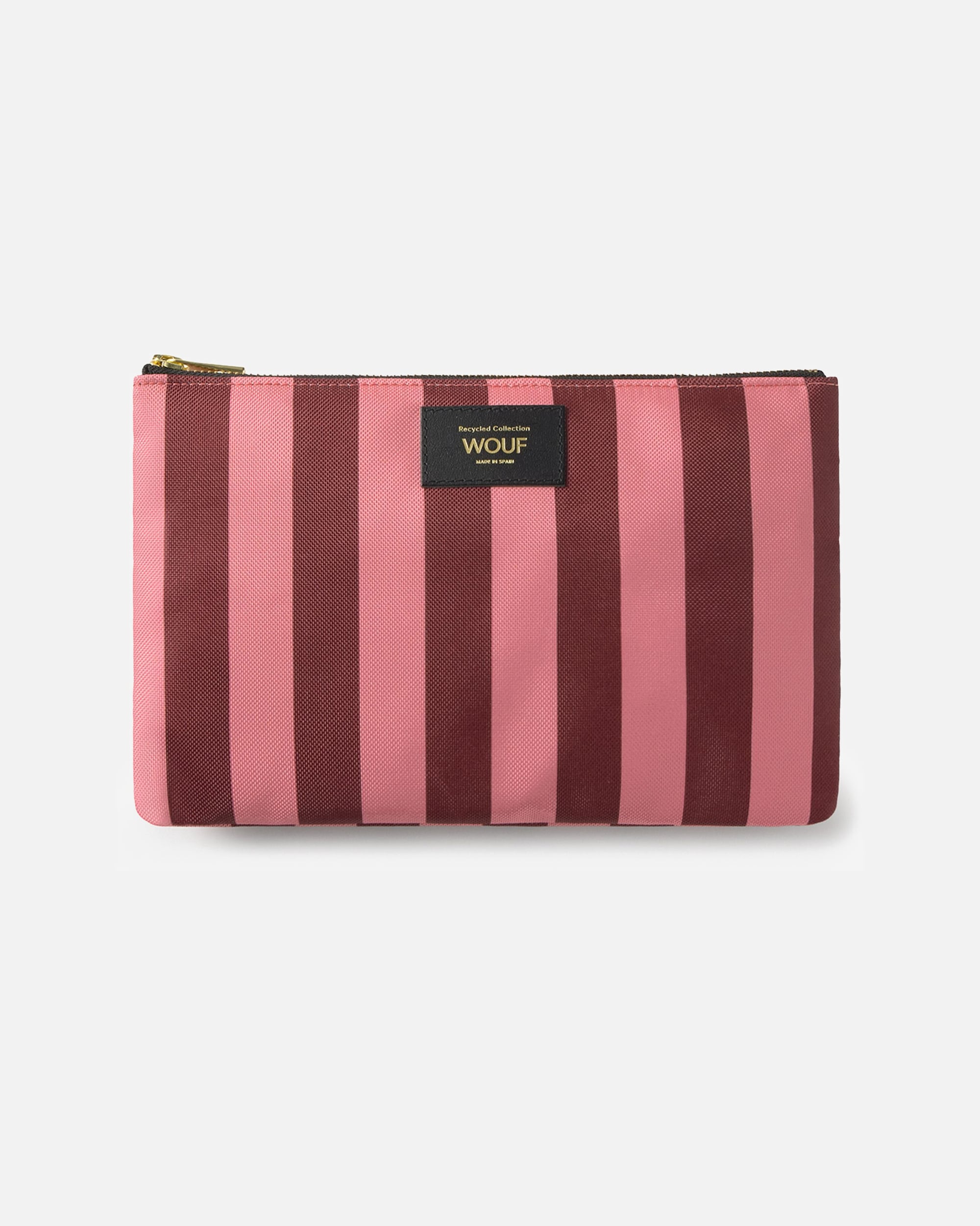 Kosmetiktasche für Weiblich Wouf Daily Kosmetiktasche sophie
