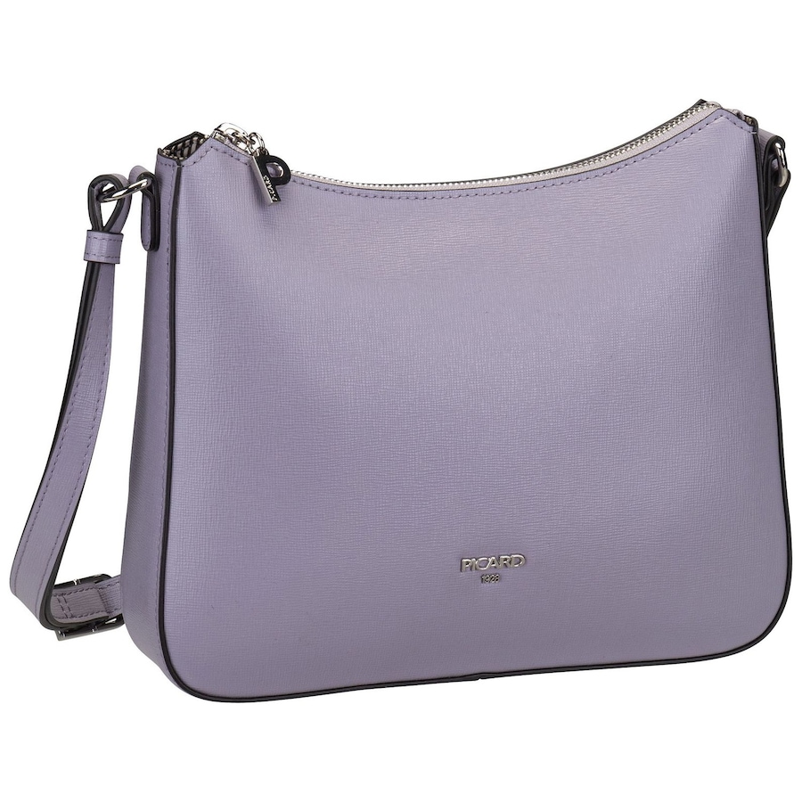 Picard Bodybag Universe Lilac Damen