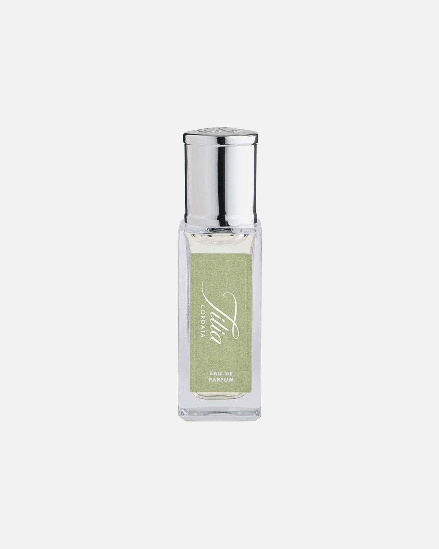 Parfum für Unisex Acca Kappa TILIA CORDATA 20 ml