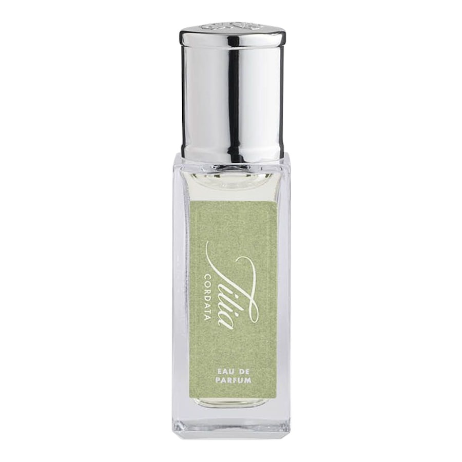 Acca Kappa TILIA CORDATA 02 l unisex