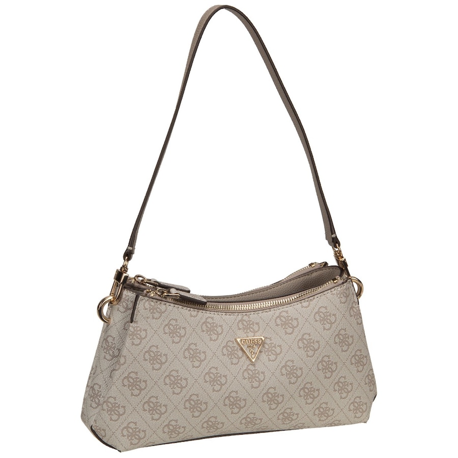 Guess Anderes Noelle II 3 Comp Xbody Dark Oak Grau Damen