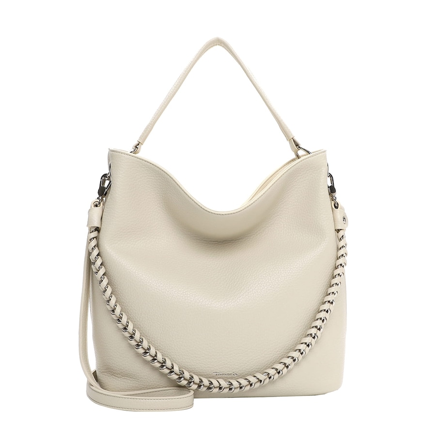 Tamaris Beutel TAS Kalia Beige Nude Damen