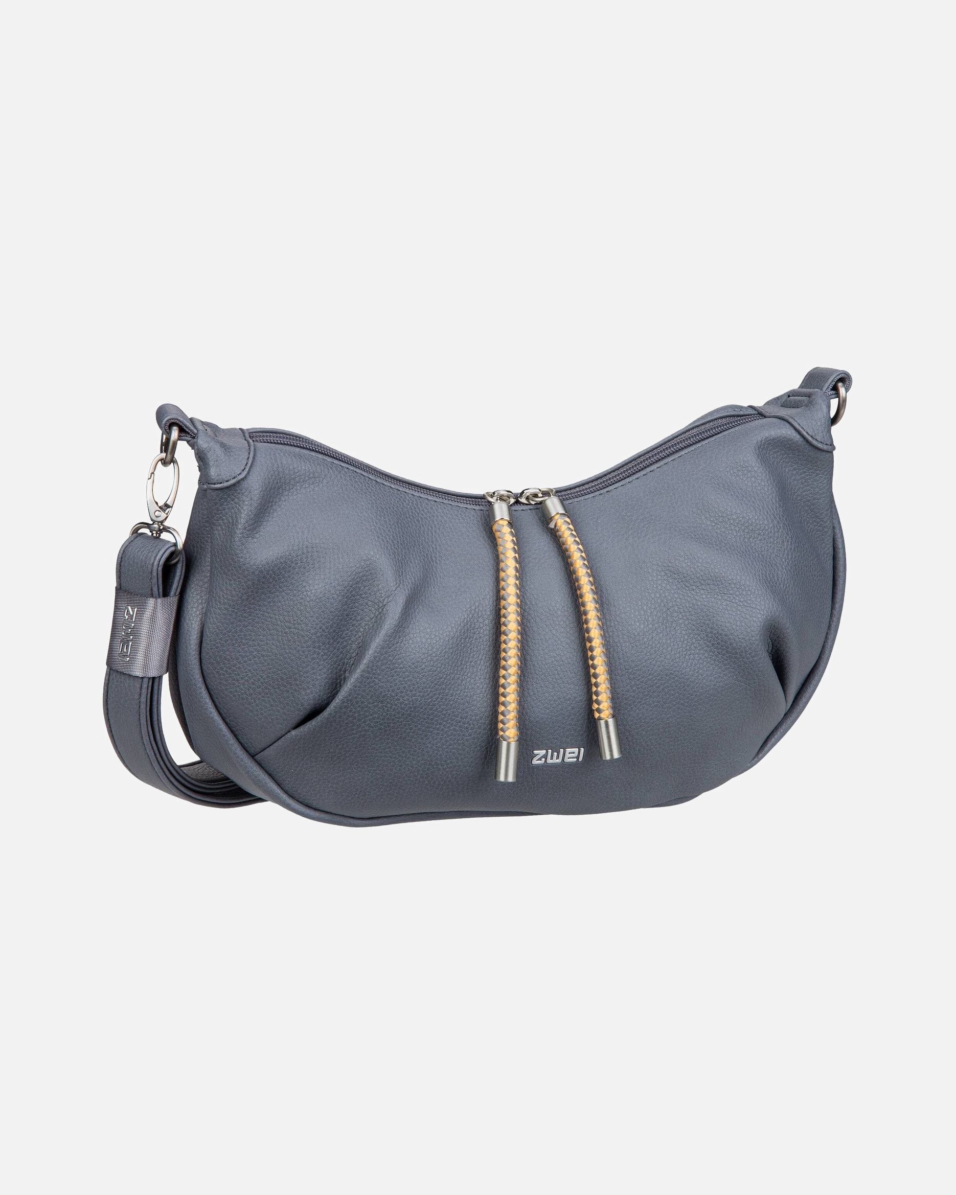 Rucksack für Weiblich ZWEI Rucksack Lola Blue