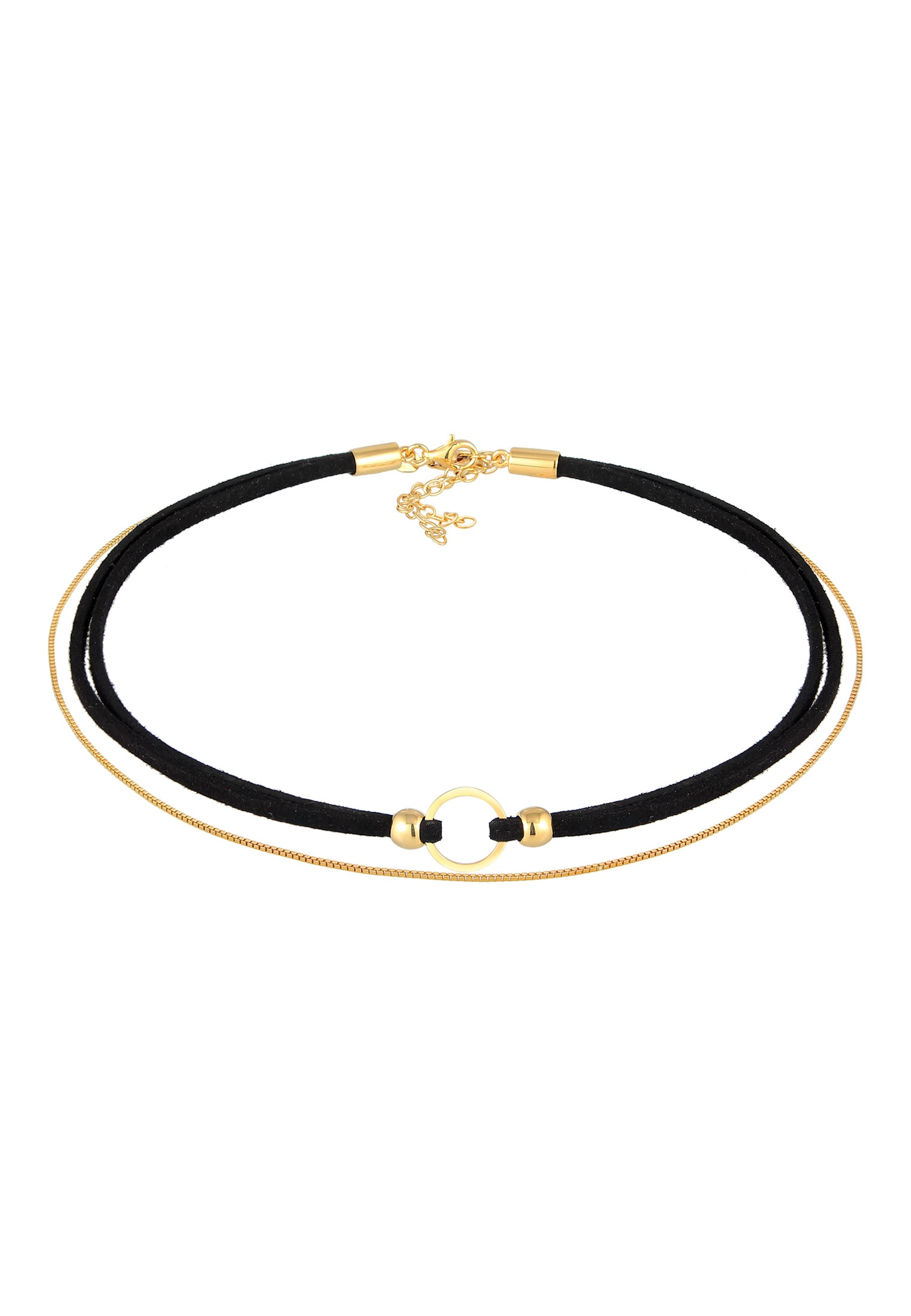 goldfarben
