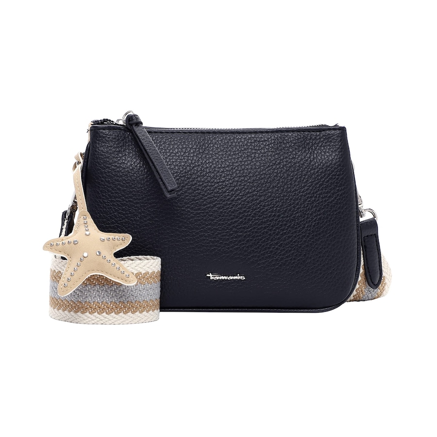 Tamaris Umhängetasche TAS Kea Blue Damen