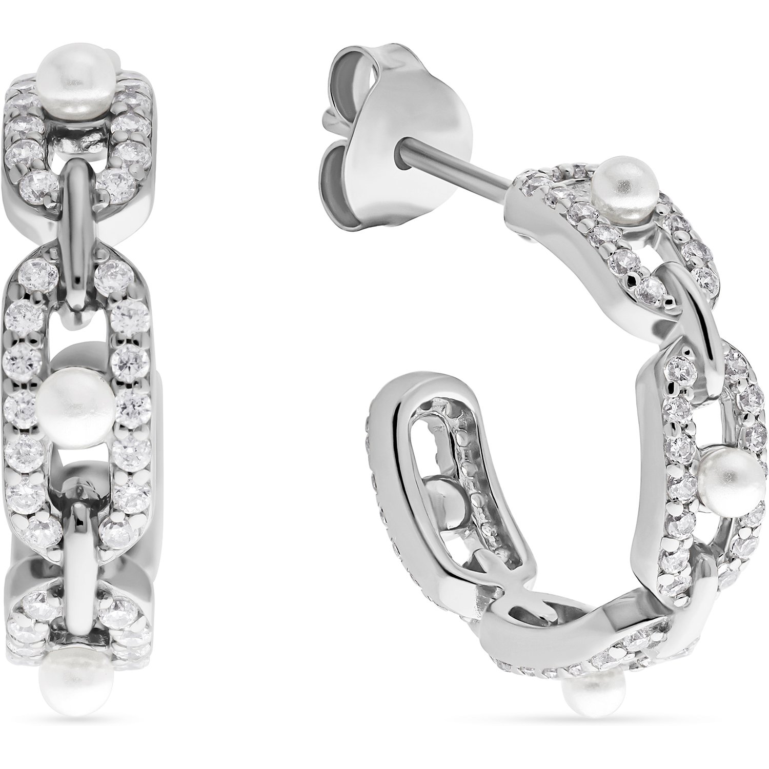 silber