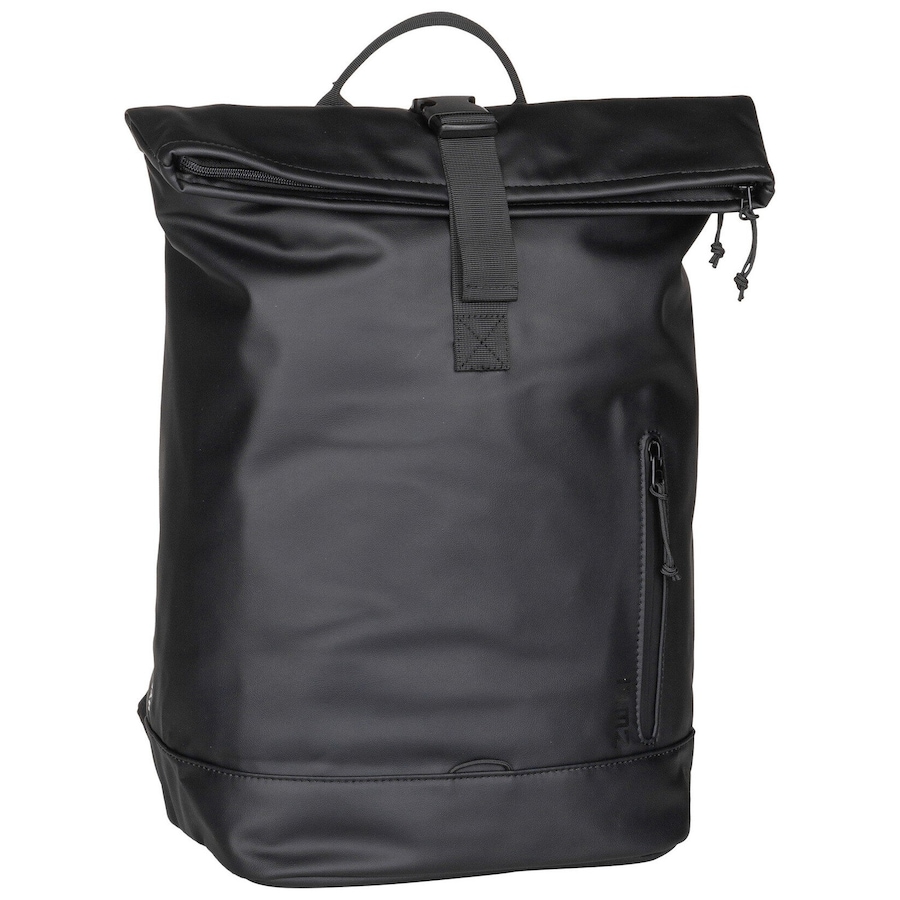 ZWEI Rucksack Cargo CAR200 Black Schwarz