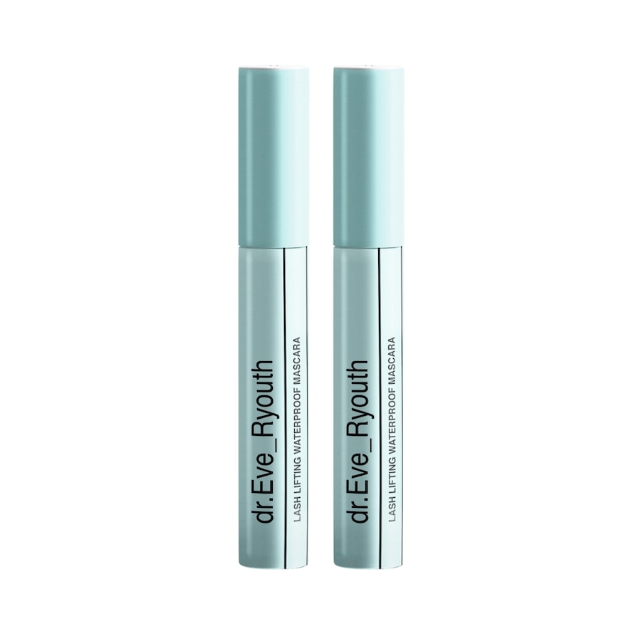 Dr. Eve_Ryouth Mascara Duo 24 ml Damen