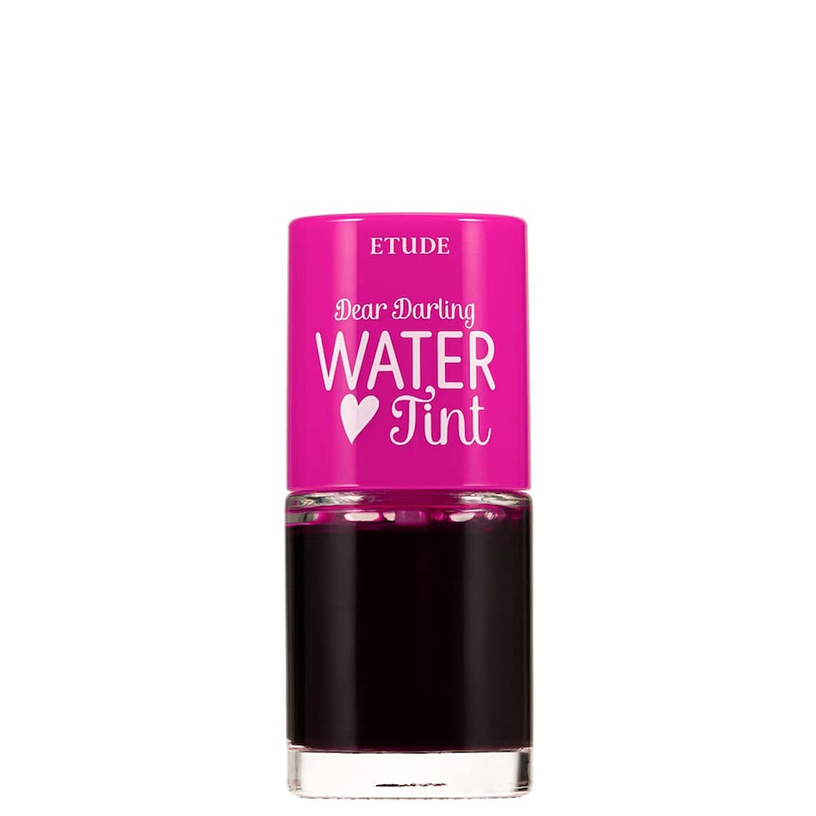 ETUDE Dear Darling Water Tint #01 Strawberry Ade 009 kg