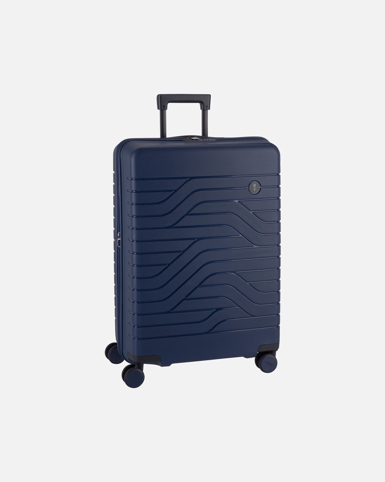 Trolley für Unisex Bric's Trolley Ulisse Trolley Oceano