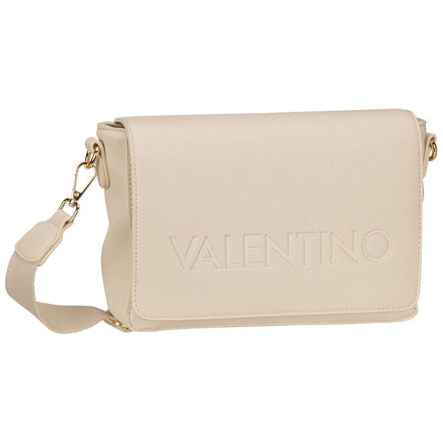 Valentino Bags Bodybag Foxy RE O09 Ecru Nude Damen