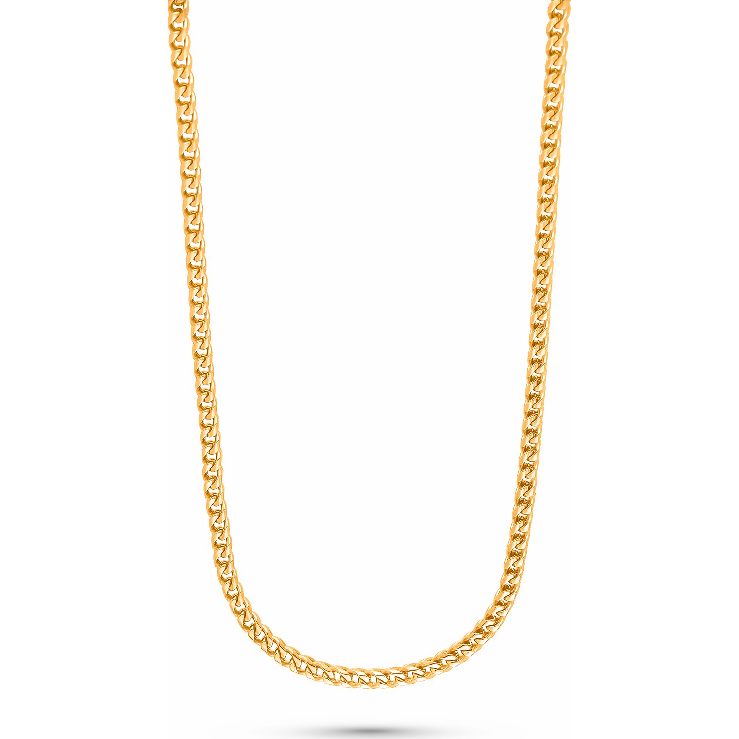 gelbgold