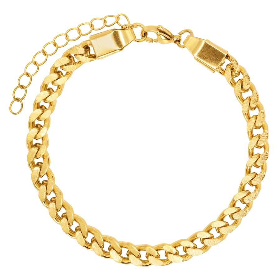 Heideman Armband Vonne Goldfarben Damen