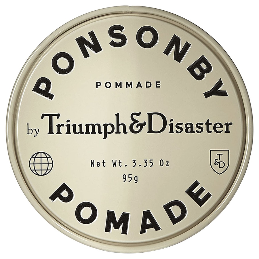 Triumph & Disaster Ponsonby Pomade 65 g Herren
