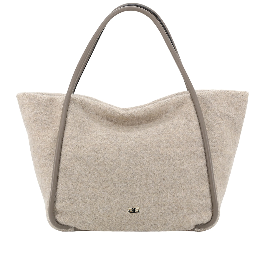 abro Shopper Willow L Mohair Tope Damen