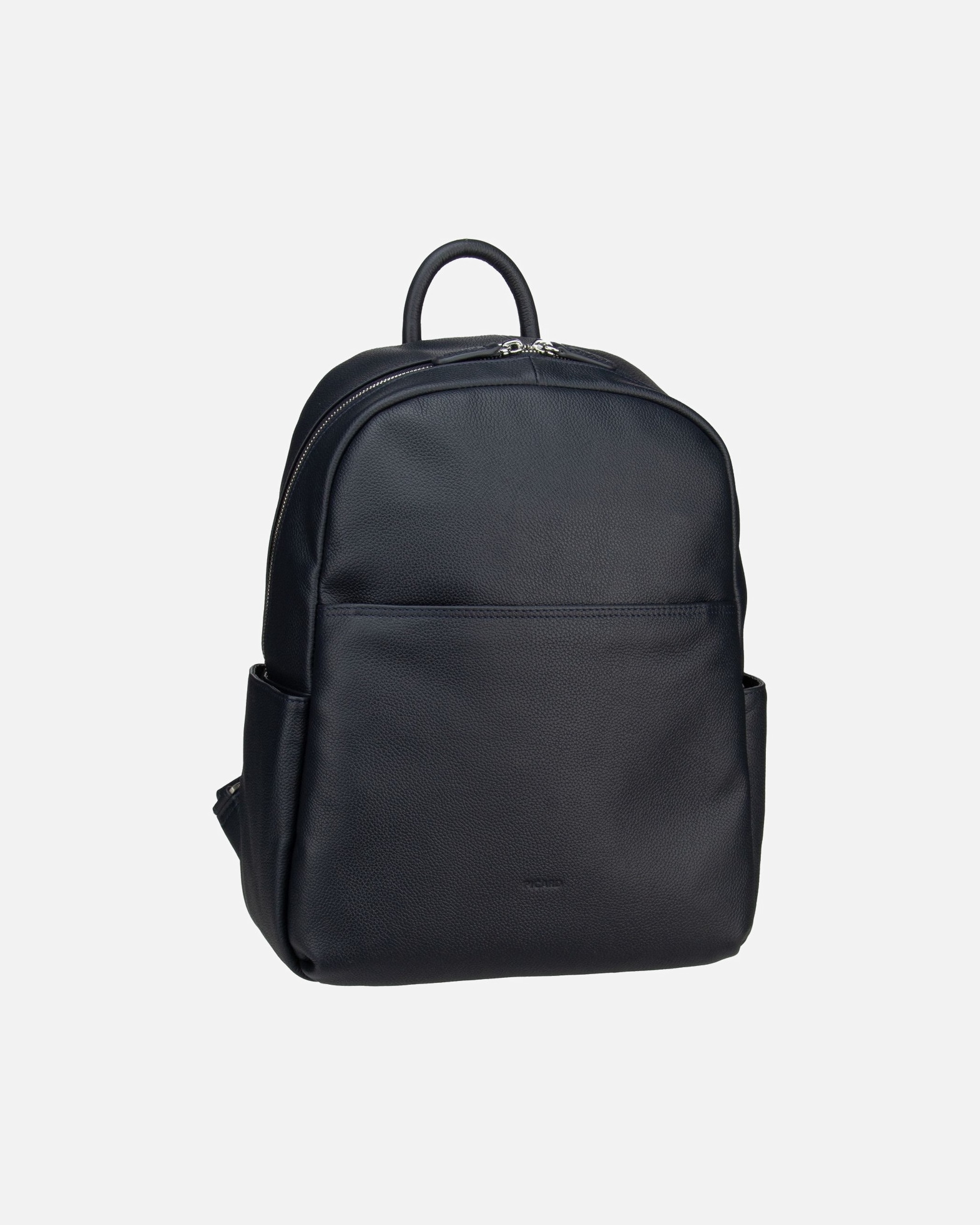 Rucksack für Weiblich Picard Rucksack Luis Ozean