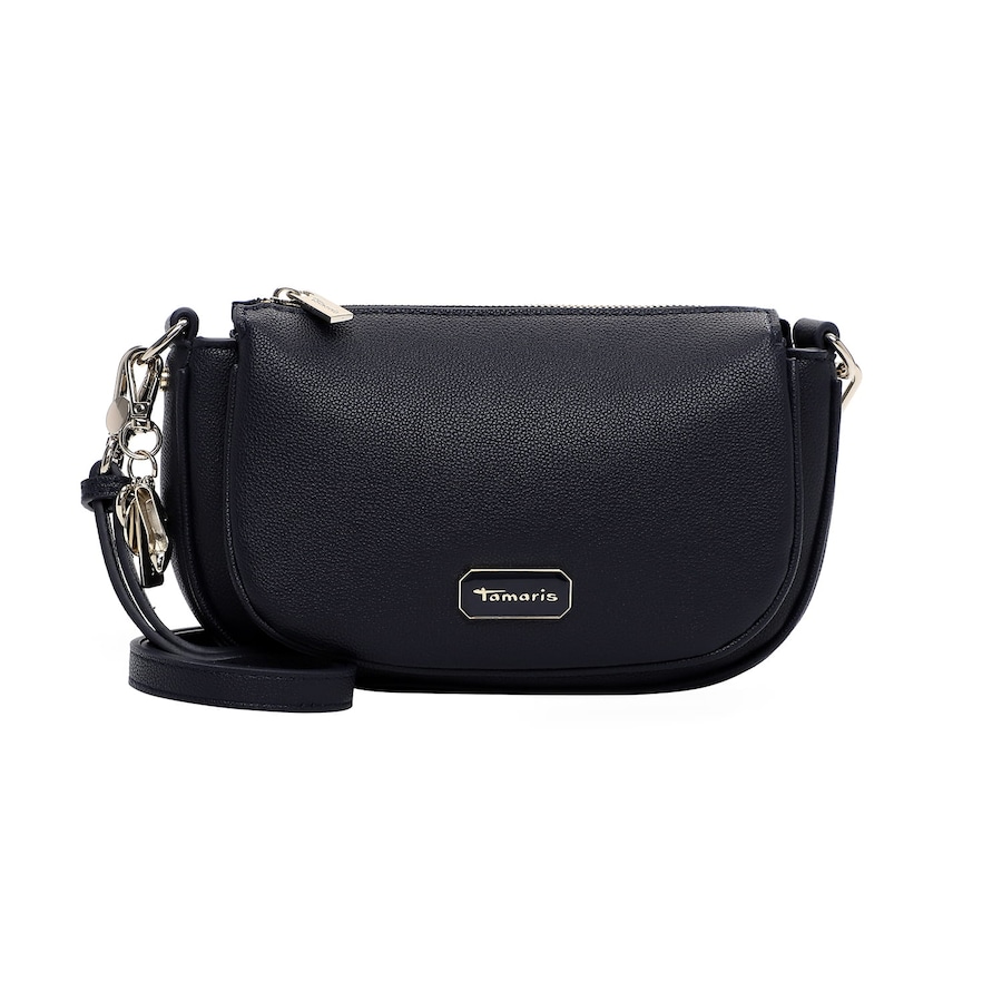Tamaris Umhängetasche TAS Katharina Blue Damen