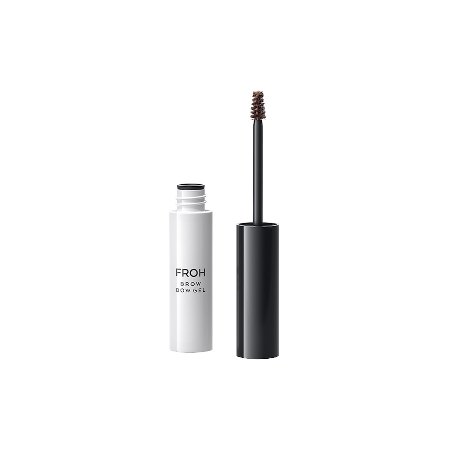 Und Gretel FROH Brow Gel Ash Blonde 04 3 ml