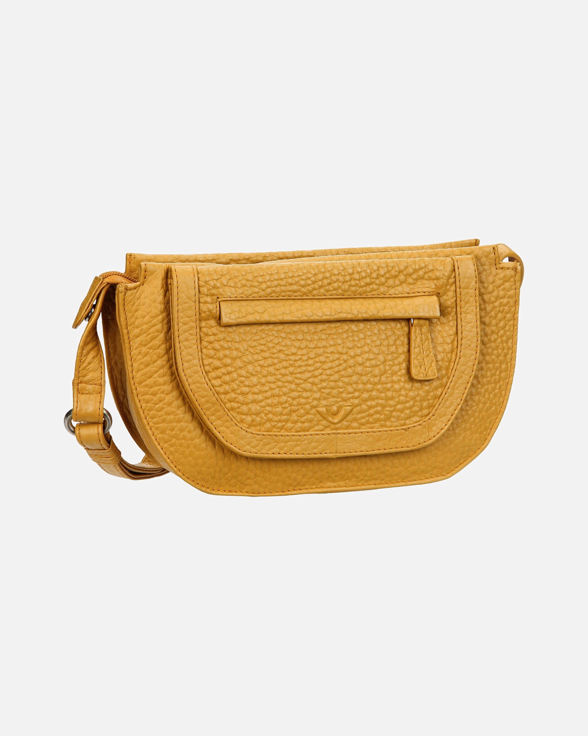 Umhängetasche für Weiblich Voi Bodybag Hirsch Marina Mango