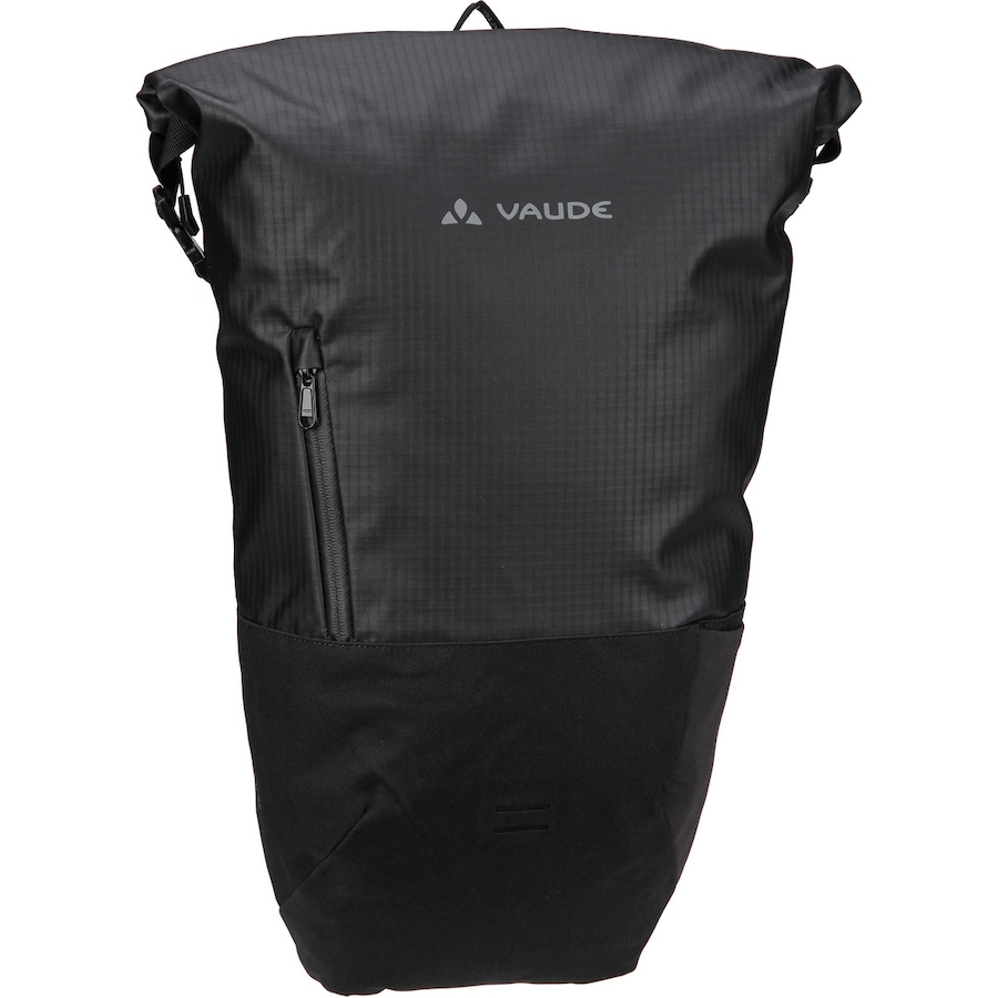 Vaude CityGo 18 - Rucksack 47 cm (black) black Schwarz