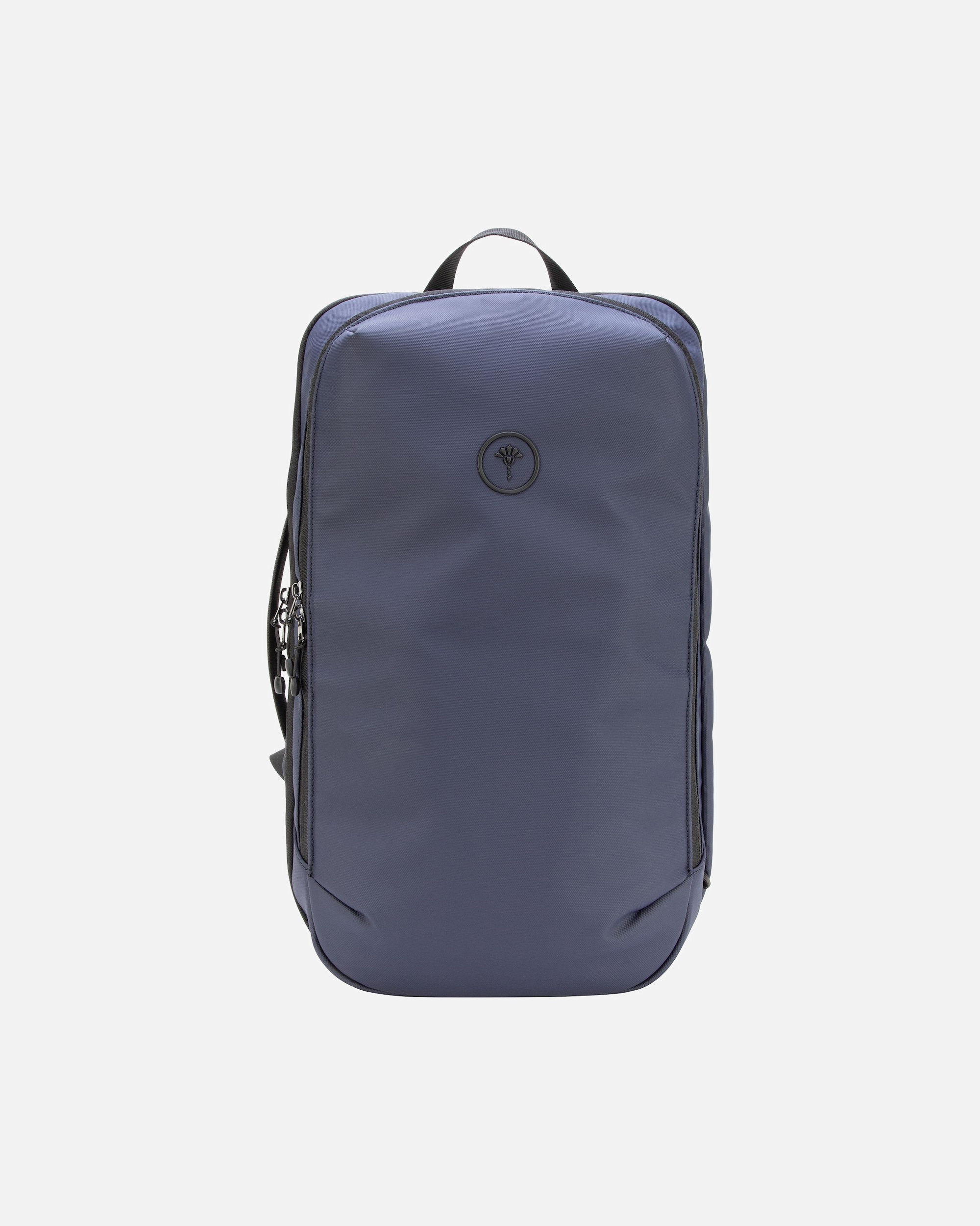 Rucksack für Männlich JOOP! Axel Daypack blue
