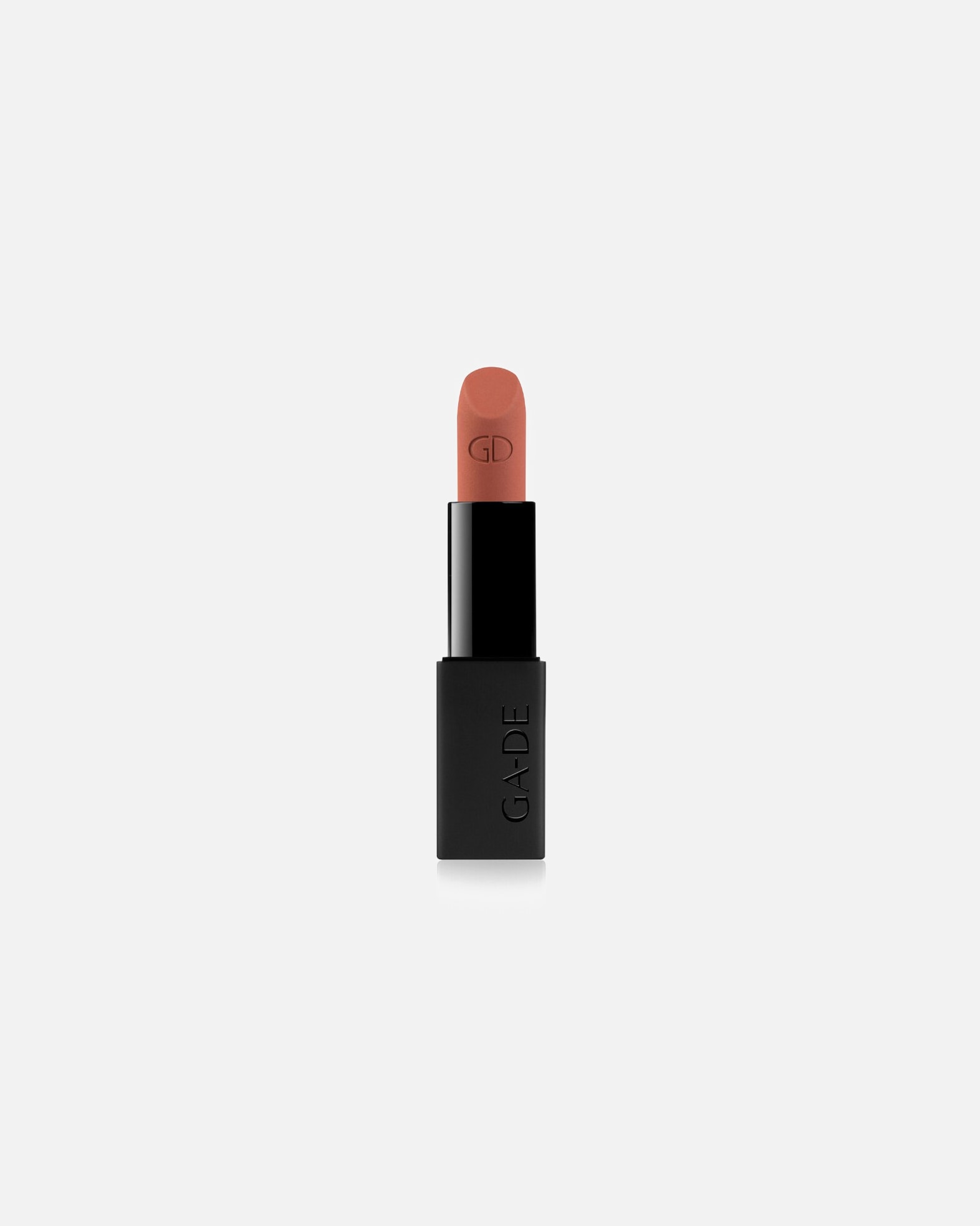 Lippenstift für Weiblich GA-DE Velveteen Pure Matte Lipstick - 4,2g 4 g