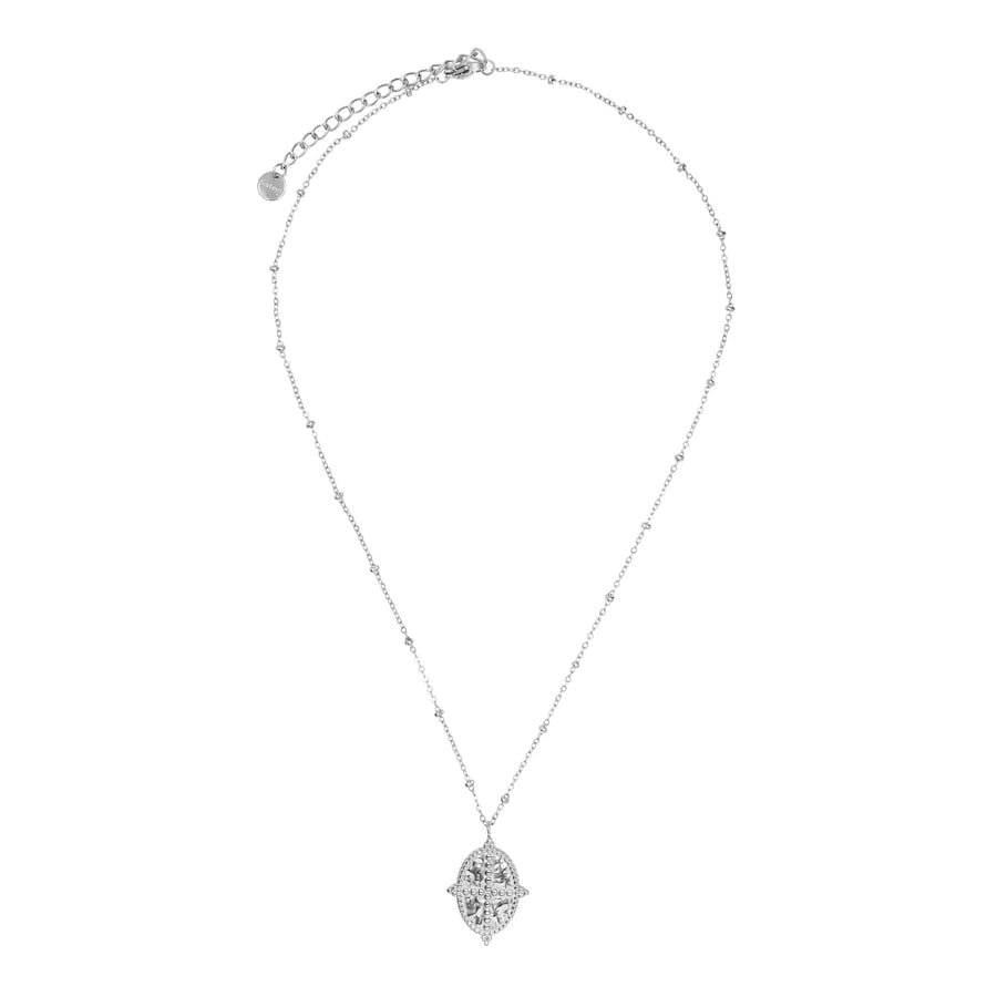 Heideman Kette Tubae OneSize Damen