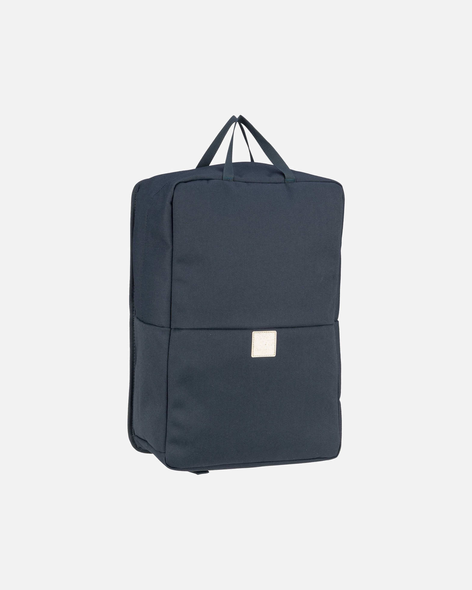 Rucksack für Unisex Vaude Rucksack / Backpack Coreway Daypack 17 Eclipse